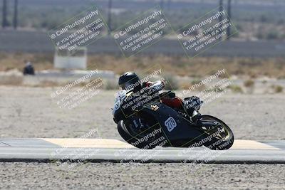 media/Oct-04-2025-CVMA (Sat) [[408bcdd6e4]]/Race 6-Formula Twins-Formula 40 UL/